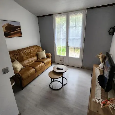 La Rose Des Vents سايكس